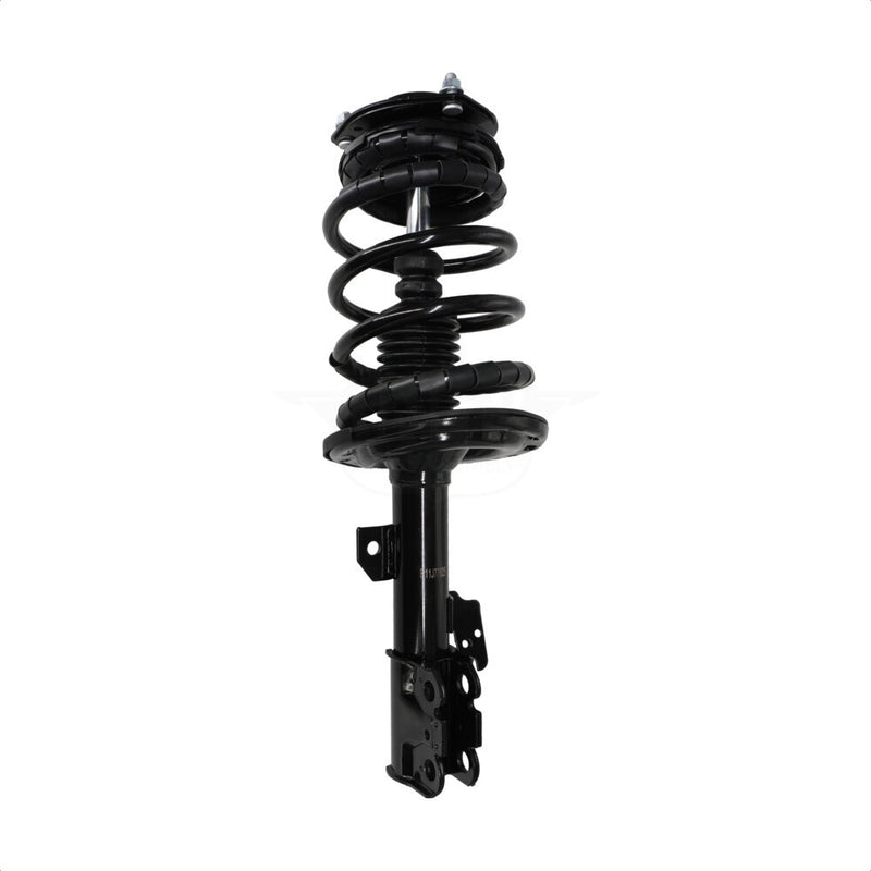 Unity Automotive_Suspension Strut Coil Spring Assembly_78A-11778