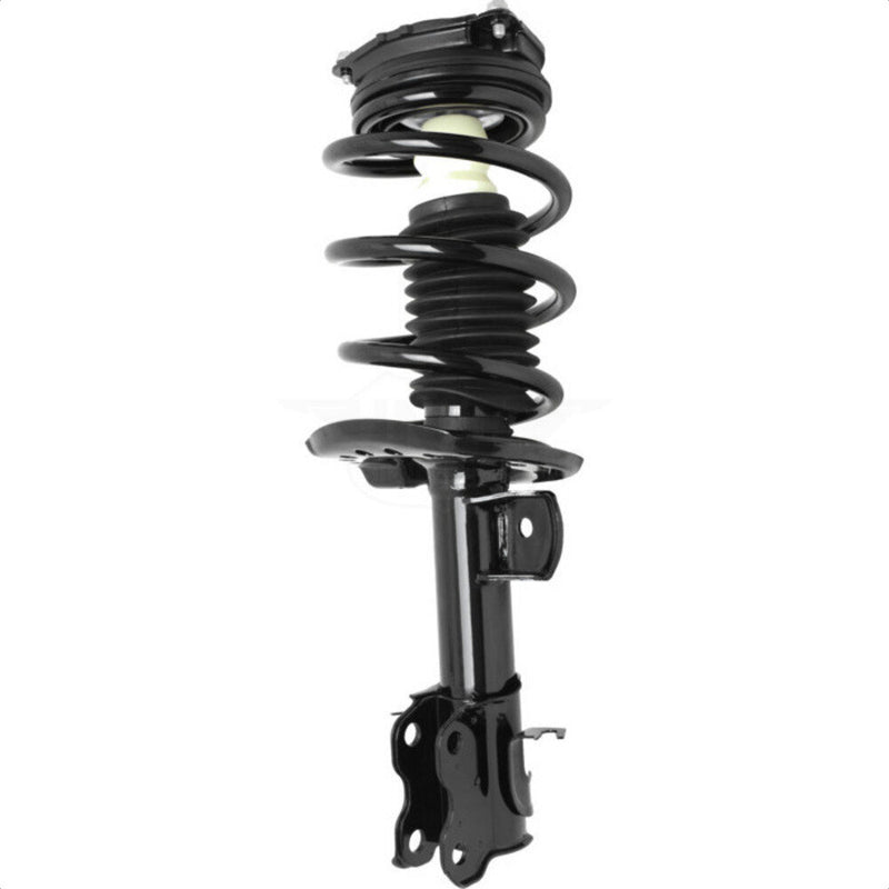 Unity Automotive_Suspension Strut Coil Spring Assembly_78A-11785