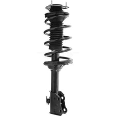 Unity Automotive_Suspension Strut Coil Spring Assembly_78A-11790