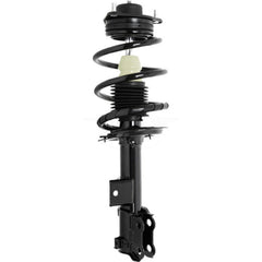 Unity Automotive_Suspension Strut Coil Spring Assembly_78A-11791