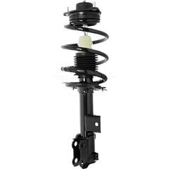 Unity Automotive_Suspension Strut Coil Spring Assembly_78A-11792