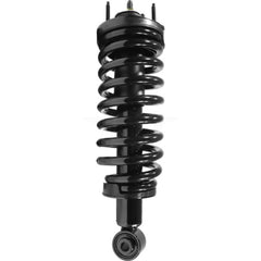 Unity Automotive_Suspension Strut Coil Spring Assembly_78A-11800
