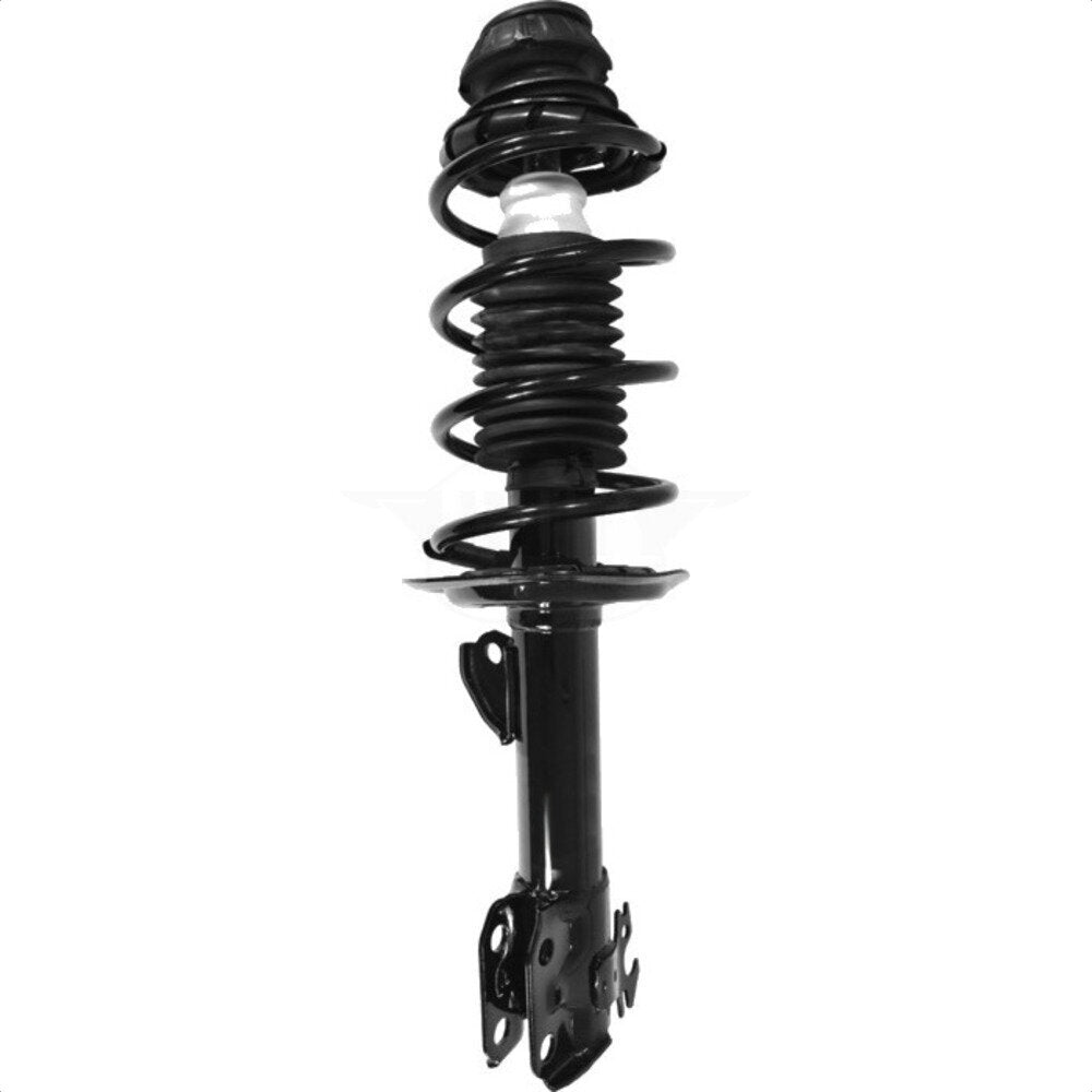 TMC_Suspension Strut_78-72945