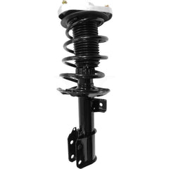 Unity Automotive_Suspension Strut Coil Spring Assembly_78A-11810
