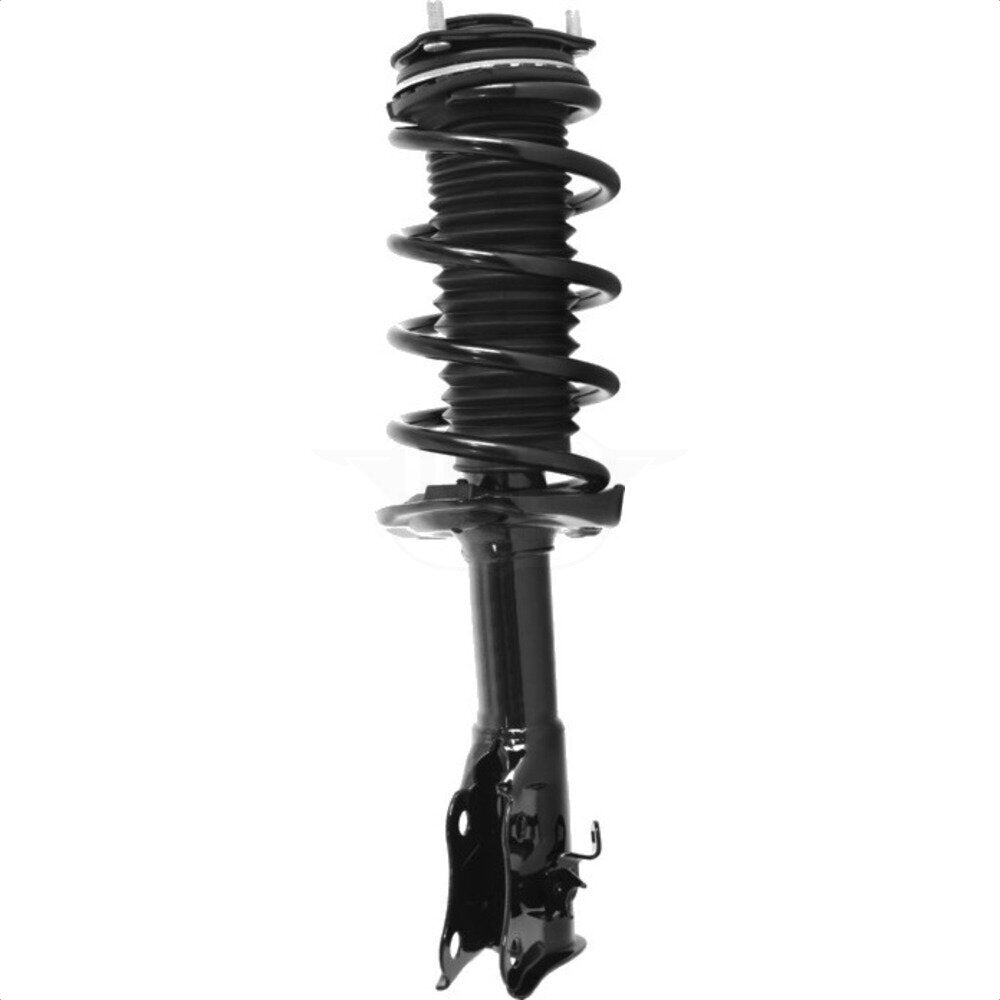 TMC_Suspension Strut_78-72945