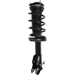 Unity Automotive_Suspension Strut Coil Spring Assembly_78A-11815