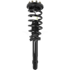 Unity Automotive_Suspension Strut Coil Spring Assembly_78A-11823