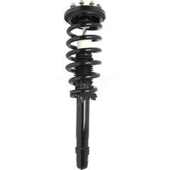 Unity Automotive_Suspension Strut Coil Spring Assembly_78A-11824
