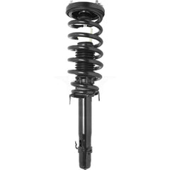 Unity Automotive_Suspension Strut Coil Spring Assembly_78A-11825
