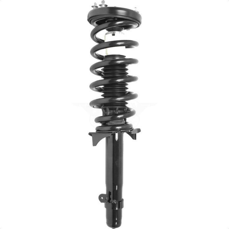 Unity Automotive_Suspension Strut Coil Spring Assembly_78A-11828