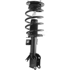 Unity Automotive_Suspension Strut Coil Spring Assembly_78A-11830