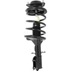 Unity Automotive_Suspension Strut Coil Spring Assembly_78A-11831