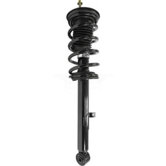 Unity Automotive_Suspension Strut Coil Spring Assembly_78A-11837
