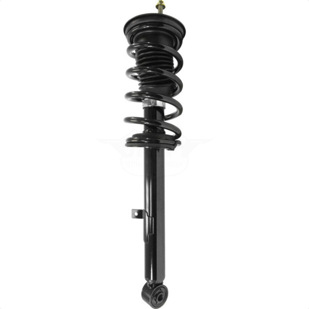 Unity Automotive 78A-11838 Suspension Strut and Coil Spring Assembly for 2006-2013 Lexus IS250 product image