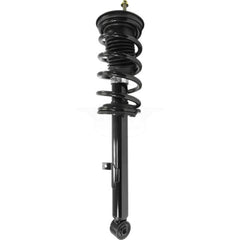 Unity Automotive 78A-11838 Suspension Strut and Coil Spring Assembly for 2006-2013 Lexus IS250 product image