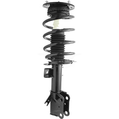 Unity Automotive_Suspension Strut Coil Spring Assembly_78A-11840