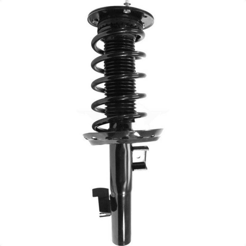 Unity Automotive_Suspension Strut Coil Spring Assembly_78A-11867