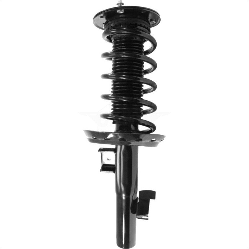 Unity Automotive_Suspension Strut Coil Spring Assembly_78A-11868