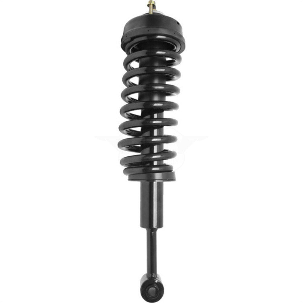 Unity Automotive_Suspension Strut Coil Spring Assembly_78A-11870