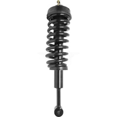 Unity Automotive_Suspension Strut Coil Spring Assembly_78A-11870