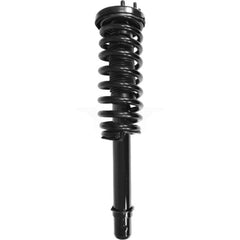 Unity Automotive_Suspension Strut Coil Spring Assembly_78A-11871