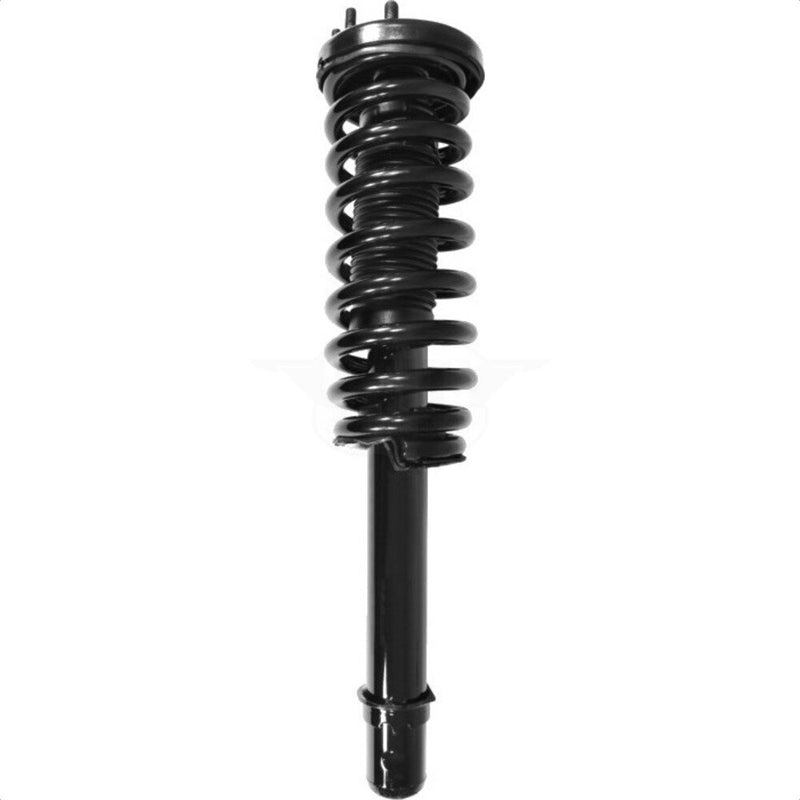 TMC_Suspension Strut_78-72945