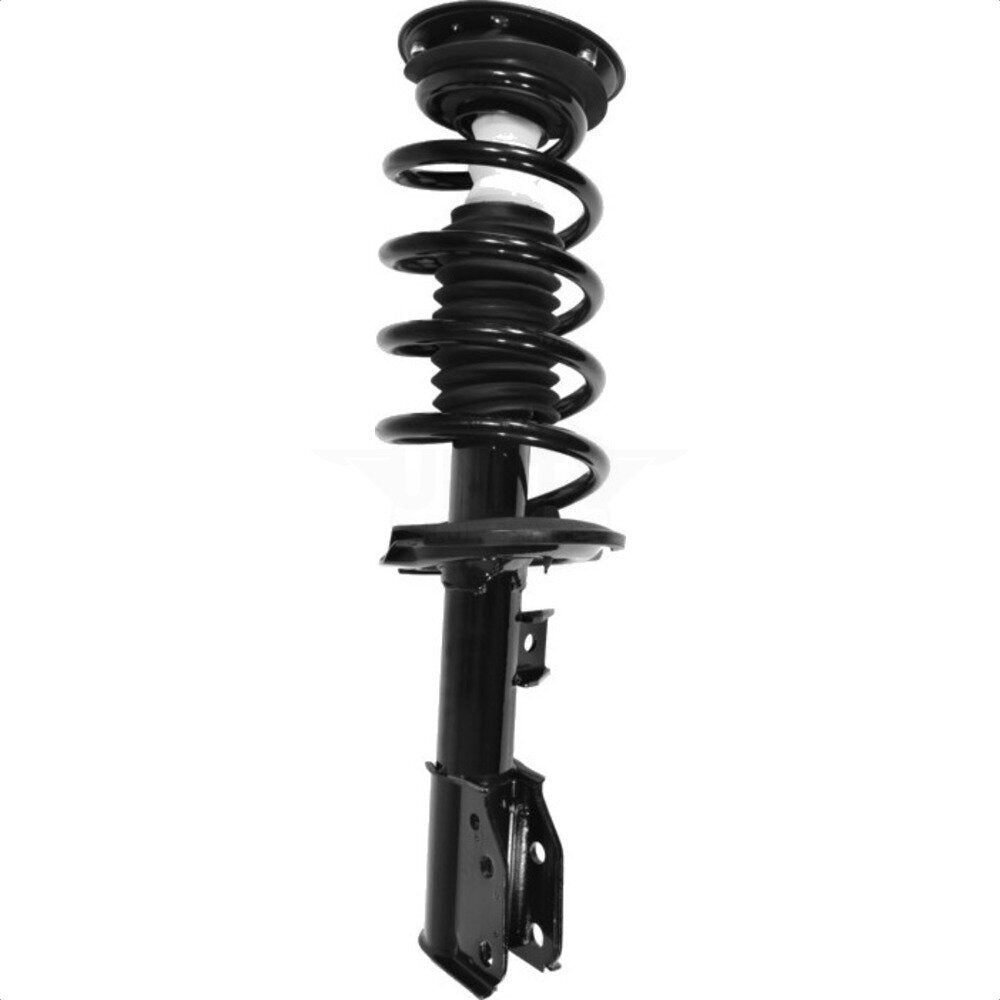 Unity Automotive 78A-11873 Suspension Strut and Coil Spring Assembly for 2007-2010 Saturn Vue product image