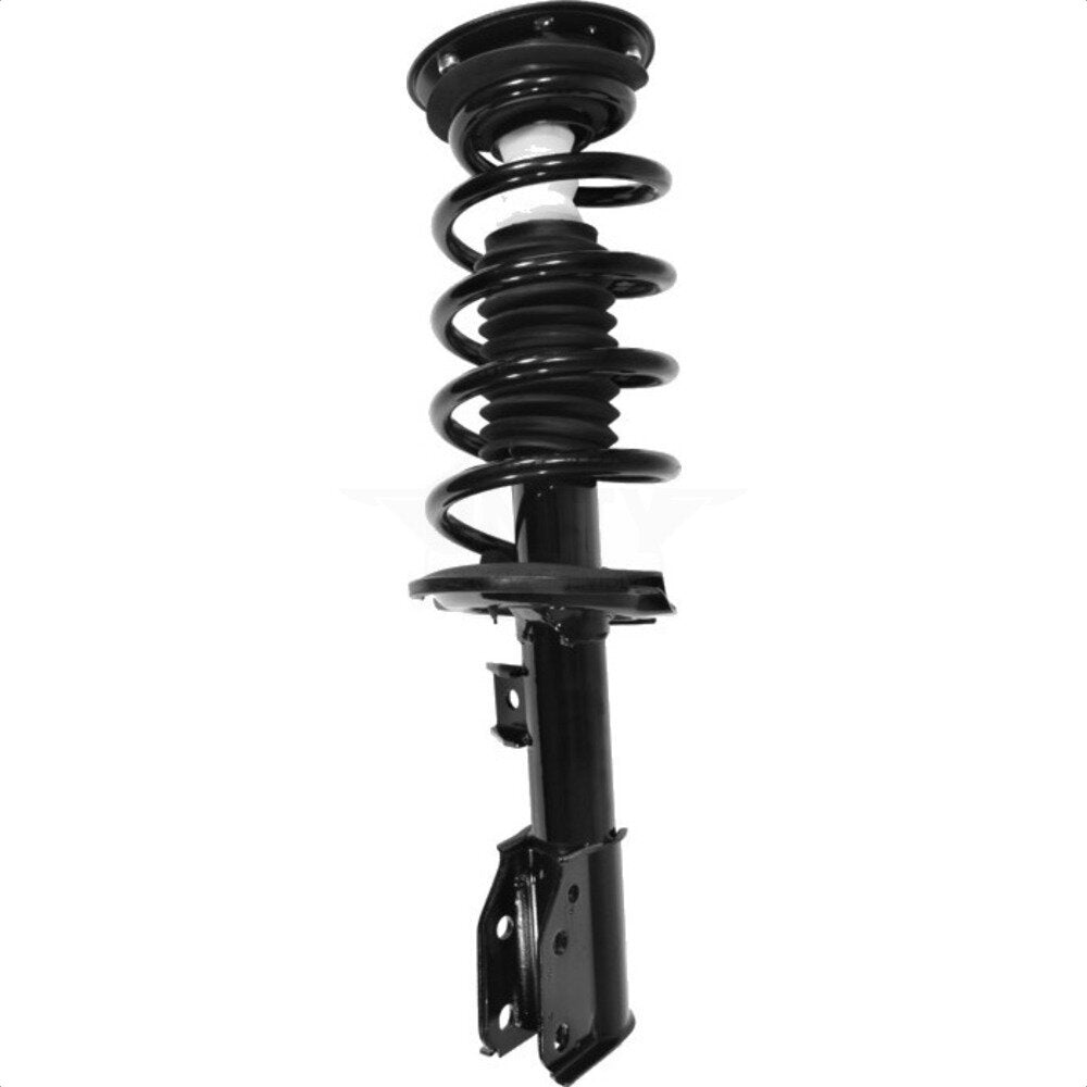 Unity Automotive 78A-11874 Suspension Strut and Coil Spring Assembly for 2007-2010 Saturn Vue product image