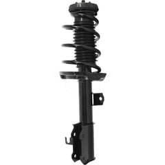 Unity Automotive_Suspension Strut Coil Spring Assembly_78A-11881