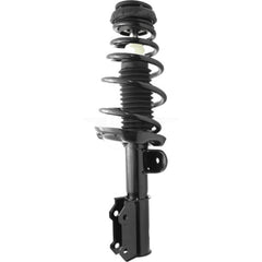 TMC_Suspension Strut_78-72945