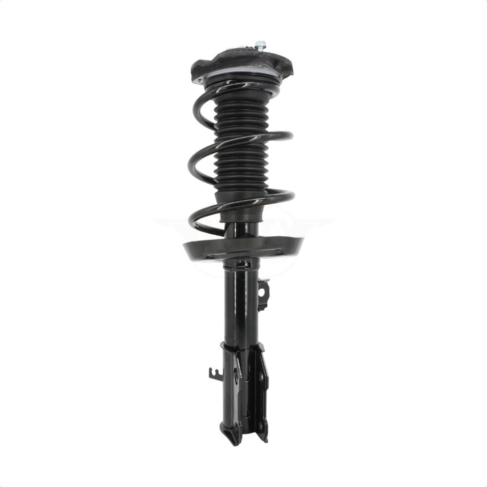 TMC_Suspension Strut_78-72945