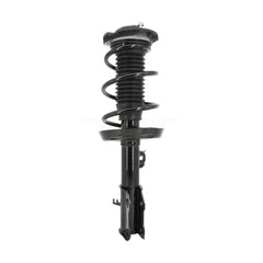 TMC_Suspension Strut_78-72945