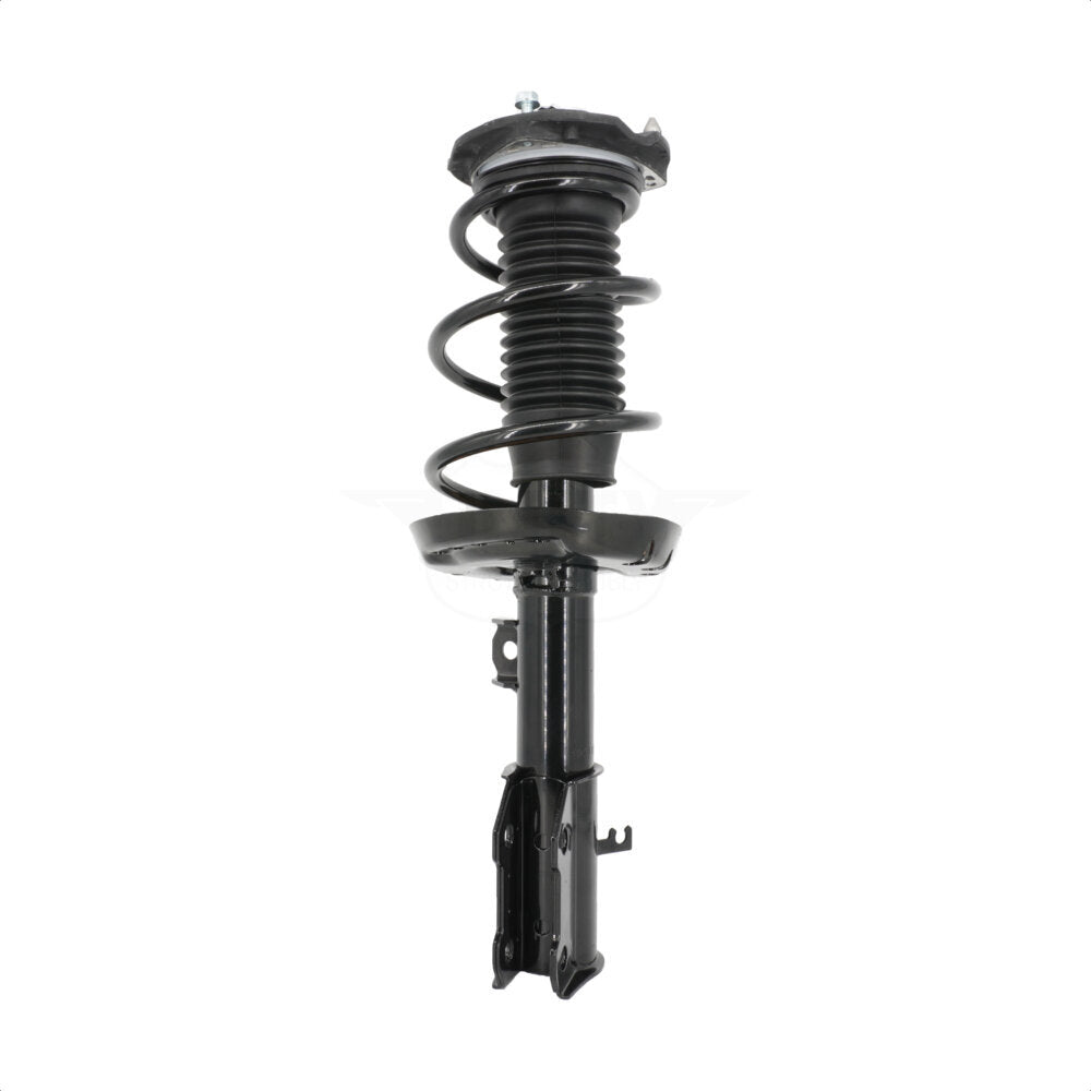 Unity Automotive_Suspension Strut Coil Spring Assembly_78A-11888