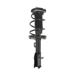 Unity Automotive_Suspension Strut Coil Spring Assembly_78A-11888