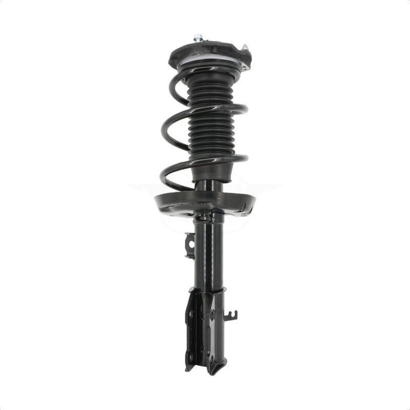 Unity Automotive_Suspension Strut Coil Spring Assembly_78A-11888