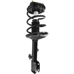 Unity Automotive_Suspension Strut Coil Spring Assembly_78A-11892