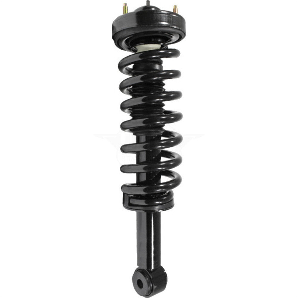 Unity Automotive_Suspension Strut Coil Spring Assembly_78A-11900