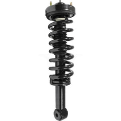 Unity Automotive_Suspension Strut Coil Spring Assembly_78A-11900