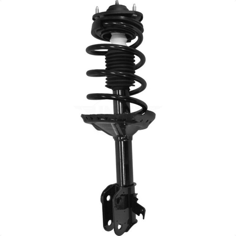 Unity Automotive_Suspension Strut Coil Spring Assembly_78A-11901