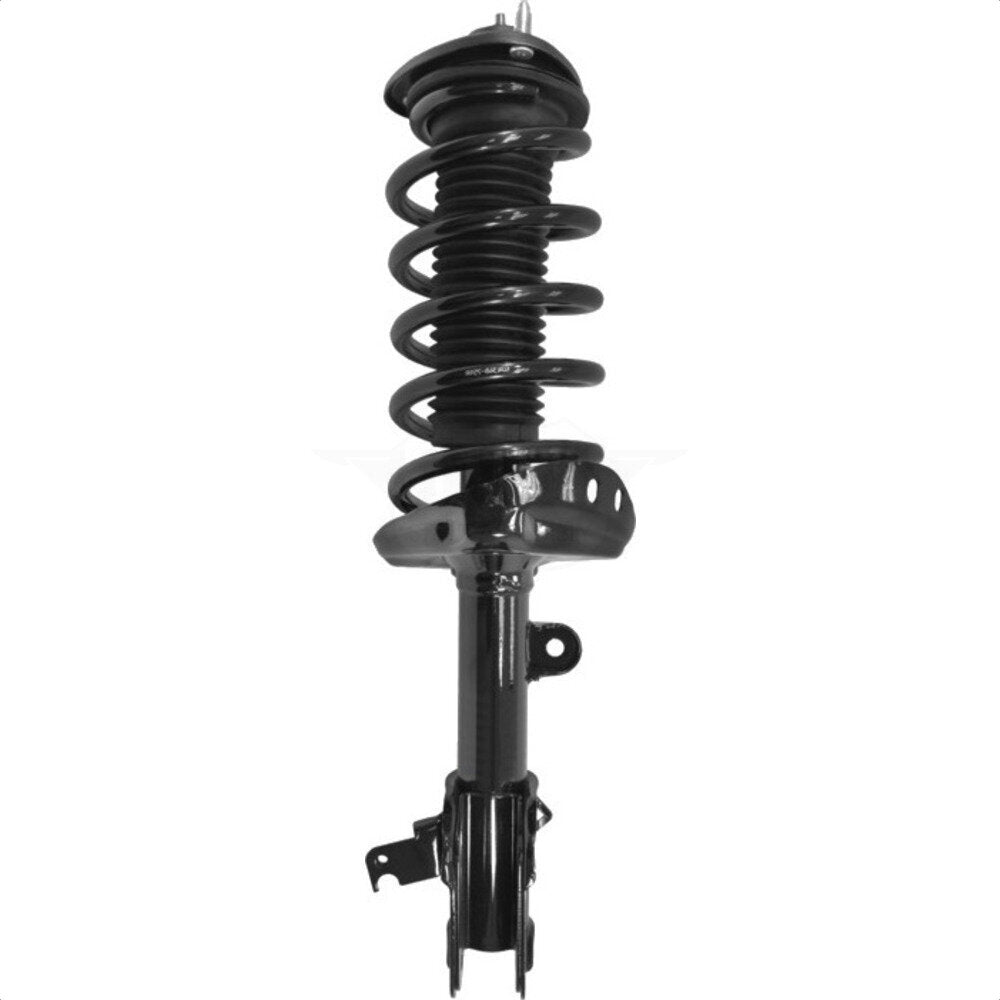 Unity Automotive_Suspension Strut Coil Spring Assembly_78A-11904