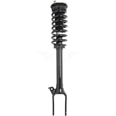 Unity Automotive_Suspension Strut Coil Spring Assembly_78A-11910