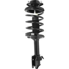 Unity Automotive_Suspension Strut Coil Spring Assembly_78A-11911