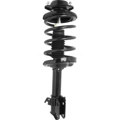 Unity Automotive_Suspension Strut Coil Spring Assembly_78A-11912