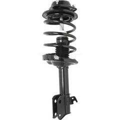 Unity Automotive_Suspension Strut Coil Spring Assembly_78A-11913