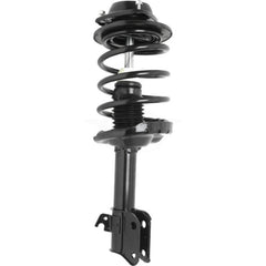 Unity Automotive_Suspension Strut Coil Spring Assembly_78A-11914