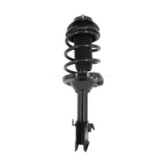 Unity Automotive_Suspension Strut Coil Spring Assembly_78A-11917