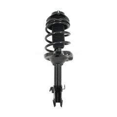 Unity Automotive_Suspension Strut Coil Spring Assembly_78A-11918