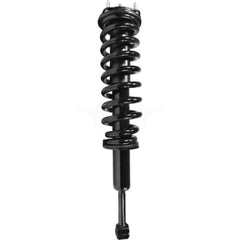 Unity Automotive_Suspension Strut Coil Spring Assembly_78A-11922