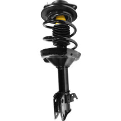 Unity Automotive_Suspension Strut Coil Spring Assembly_78A-11923