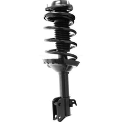 Unity Automotive_Suspension Strut Coil Spring Assembly_78A-11925
